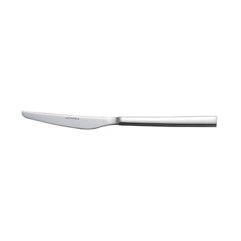 ATHENA點心刀21.8cm(CHESA)